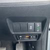 honda stepwagon-spada 2019 quick_quick_DBA-RP3_RP3-1252231 image 13
