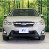 subaru xv 2016 -SUBARU--Subaru XV DBA-GP7--GP7-119754---SUBARU--Subaru XV DBA-GP7--GP7-119754- image 15