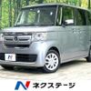 honda n-box 2020 quick_quick_JF3_JF3-1480916 image 1