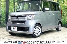 honda n-box 2020 quick_quick_JF3_JF3-1480916