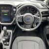 subaru subaru-others 2024 CFJ1859222 image 16