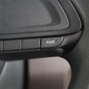 daihatsu thor 2021 -DAIHATSU--Thor 5BA-M900S--M900S-0081622---DAIHATSU--Thor 5BA-M900S--M900S-0081622- image 15