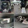 honda n-box-plus 2017 quick_quick_DBA-JF1_JF1-8906389 image 8