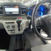 daihatsu mira-e-s 2020 CFJ1595813 image 14