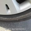 honda fit 2012 3282185-Y2025020078A-12 image 25