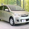 daihatsu mira 2008 -DAIHATSU--Mira DBA-L275S--L275S-0065724---DAIHATSU--Mira DBA-L275S--L275S-0065724- image 17