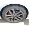 lexus is 2014 -LEXUS--Lexus IS DAA-AVE30--AVE30-5022298---LEXUS--Lexus IS DAA-AVE30--AVE30-5022298- image 18