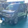 suzuki wagon-r 2023 -SUZUKI--Wagon R 5AA-MH95S--MH95S-260285---SUZUKI--Wagon R 5AA-MH95S--MH95S-260285- image 3