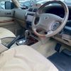 nissan safari 2004 -NISSAN--Safari WFGY61--WFGY61-000586---NISSAN--Safari WFGY61--WFGY61-000586- image 23