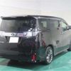 toyota vellfire 2017 -TOYOTA--Vellfire DBA-AGH30W--AGH30-0139346---TOYOTA--Vellfire DBA-AGH30W--AGH30-0139346- image 2