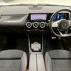 mercedes-benz gla-class 2020 -MERCEDES-BENZ--Benz GLA 3DA-247713M--W1N2477132J209145---MERCEDES-BENZ--Benz GLA 3DA-247713M--W1N2477132J209145- image 3