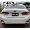 bmw 3-series 2019 -BMW--BMW 3 Series 3BA-5F20--WBA5F72020AE90400---BMW--BMW 3 Series 3BA-5F20--WBA5F72020AE90400- image 6