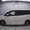 toyota voxy 2015 -TOYOTA 【豊田 500ﾏ5170】--Voxy DAA-ZWR80G--ZWR80-0115024---TOYOTA 【豊田 500ﾏ5170】--Voxy DAA-ZWR80G--ZWR80-0115024- image 9