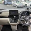 nissan roox 2020 CFJ1832722 image 7