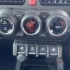 suzuki jimny 2023 -SUZUKI--Jimny 3BA-JB64W--JB64W-282438---SUZUKI--Jimny 3BA-JB64W--JB64W-282438- image 8