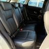 land-rover range-rover 2015 -ROVER--Range Rover CBA-LV2A--SALVA2AG7GH087314---ROVER--Range Rover CBA-LV2A--SALVA2AG7GH087314- image 7