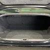 subaru legacy-b4 2018 quick_quick_BN9_BN9-019129 image 10