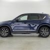 mazda cx-5 2018 -MAZDA--CX-5 3DA-KF2P--KF2P-202964---MAZDA--CX-5 3DA-KF2P--KF2P-202964- image 23