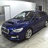 subaru levorg 2015 -SUBARU--Levorg VM4--VM4-033055---SUBARU--Levorg VM4--VM4-033055- image 5