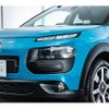 citroen c4 2017 CFJ9349408 image 13