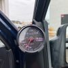 suzuki jimny 2017 CFJ1809148 image 29