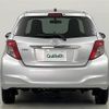 toyota vitz 2011 -TOYOTA--Vitz DBA-NSP135--NSP135-2011623---TOYOTA--Vitz DBA-NSP135--NSP135-2011623- image 20