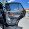 toyota harrier 2015 -TOYOTA 【習志野 301ﾓ8797】--Harrier DAA-AVU65W--AVU65-0025443---TOYOTA 【習志野 301ﾓ8797】--Harrier DAA-AVU65W--AVU65-0025443- image 4