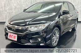 honda grace 2019 -HONDA--Grace DAA-GM4--GM4-1209800---HONDA--Grace DAA-GM4--GM4-1209800-