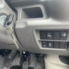 suzuki every 2023 quick_quick_3BD-DA17V_DA17V-672865 image 11