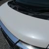 daihatsu tanto 2016 -DAIHATSU 【名変中 】--Tanto LA600S--0381623---DAIHATSU 【名変中 】--Tanto LA600S--0381623- image 26