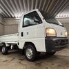 honda acty-truck 1998 2414035 image 2