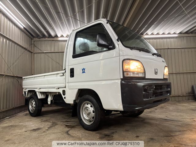 honda acty-truck 1998 2414035 image 2