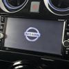 nissan note 2019 -NISSAN--Note DAA-HE12--HE12-204077---NISSAN--Note DAA-HE12--HE12-204077- image 5