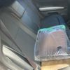 nissan x-trail 2013 -NISSAN--X-Trail DBA-NT31--NT31-315146---NISSAN--X-Trail DBA-NT31--NT31-315146- image 15