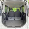 suzuki spacia 2017 -SUZUKI--Spacia DAA-MK42S--MK42S-631635---SUZUKI--Spacia DAA-MK42S--MK42S-631635- image 11