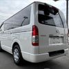 toyota hiace-van 2017 -TOYOTA--Hiace Van CBF-TRH200V--TRH200-0254700---TOYOTA--Hiace Van CBF-TRH200V--TRH200-0254700- image 16