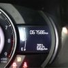 honda s660 2015 -HONDA--S660 DBA-JW5--JW5-1007934---HONDA--S660 DBA-JW5--JW5-1007934- image 5