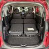 toyota sienta 2016 CFJ1573776 image 20