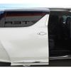 toyota alphard 2015 -TOYOTA--Alphard DBA-AGH30W--AGH30-0051519---TOYOTA--Alphard DBA-AGH30W--AGH30-0051519- image 23