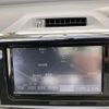 toyota wish 2015 -TOYOTA--Wish DBA-ZGE20W--ZGE20-6024692---TOYOTA--Wish DBA-ZGE20W--ZGE20-6024692- image 13