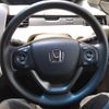honda freed 2017 -HONDA--Freed DBA-GB5--GB5-1036733---HONDA--Freed DBA-GB5--GB5-1036733- image 13