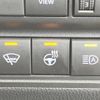 toyota yaris-cross 2023 quick_quick_MXPJ15_MXPJ15-3027396 image 6