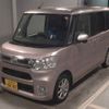 daihatsu tanto 2014 -DAIHATSU 【成田 585ｶ8787】--Tanto LA600S-0209735---DAIHATSU 【成田 585ｶ8787】--Tanto LA600S-0209735- image 5