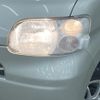 daihatsu tanto 2013 quick_quick_L385S_L385S-0100498 image 13