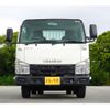 isuzu elf-truck 2019 GOO_NET_EXCHANGE_0208594A30240914W001 image 9