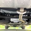 mazda cx-3 2020 -MAZDA--CX-30 3DA-DM8P--DM8P-107428---MAZDA--CX-30 3DA-DM8P--DM8P-107428- image 19