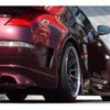 nissan fairlady-z 2006 CFJ4318126 image 26