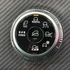 mitsubishi outlander-phev 2022 -MITSUBISHI--Outlander PHEV 5LA-GN0W--GN0W-0111125---MITSUBISHI--Outlander PHEV 5LA-GN0W--GN0W-0111125- image 22