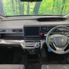 honda stepwagon 2018 -HONDA--Stepwgn 6AA-RP5--RP5-1067668---HONDA--Stepwgn 6AA-RP5--RP5-1067668- image 2