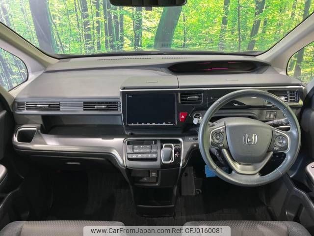 honda stepwagon 2018 -HONDA--Stepwgn 6AA-RP5--RP5-1067668---HONDA--Stepwgn 6AA-RP5--RP5-1067668- image 2